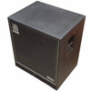 Ampeg 850 Watt PN-410 HLF Pro-Neo Bass Cabinet with Eminence Speakers USED