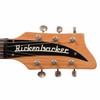 Rickenbacker Combo 800 Electric Guitar USED Head Front