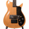 Rickenbacker Combo 800 Electric Guitar USED Top