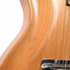 Rickenbacker Combo 800 Electric Guitar USED Detail