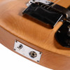 Rickenbacker Combo 800 Electric Guitar USED Output