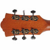 Guild D-240E Acoustic Guitar USED Head Back