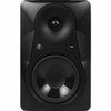 Mackie MR624 6.5" Powered Studio Monitor (SINGLE) card