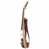 Yamaha YEV-104 Electric Violin 4 String  - Natural