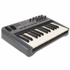 M-Audio Oxygen 25 mkIII USB MIDI Controller USED