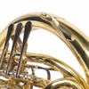Eastman EFH420 French Horn USED