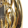 Eastman EFH420 French Horn USED