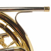 Eastman EFH420 French Horn USED