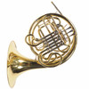 Eastman EFH420 French Horn USED