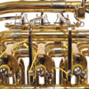 Eastman EFH420 French Horn USED