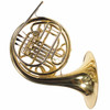Eastman EFH420 French Horn USED