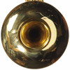 Eastman EFH420 French Horn USED