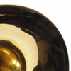 Eastman EFH420 French Horn USED