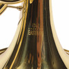 Eastman EFH420 French Horn USED