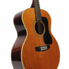 Guild 1977 F-212XL Acoustic Guitar Natural w/HS Case  USED
