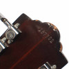 Guild 1977 F-212XL Acoustic Guitar Natural w/HS Case  USED