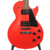 Gibson Les Paul Modern Lite Cardinal Red Satin