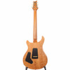 PRS Custom 24 - 10 Top - Carroll Blue Back