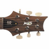 PRS Limited Edition 40th Anniversary Custom 24-08 Semi-Hollow Guitar