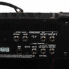 Boss Katana 100 Watt Guitar Amplifier USED