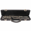 Armstrong Soloist Flute w/Case USED