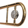 Conn Director Trombone w/OHSC USED