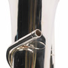 Yamaha YEP-321S 4 Valve Euphonium with Case USED [348647]