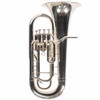 Yamaha YEP-321S 4 Valve Euphonium with Case USED [348647]
