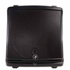 Mackie DLM12 Full-Range 12" Powered Speaker card