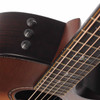 Taylor Builder's Edition 914ce WHB