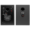 Eris® 5BT 2nd Gen 5.25in. Monitors w/Bluetooth (Pair)