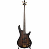 Ibanez GSR200PC Electric Bass - Transparent Pale Black Burst