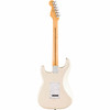 Fender Player II Modified Stratocaster® - Olympic Pearl