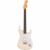 Fender Player II Modified Stratocaster® - Olympic Pearl