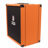 Orange Crush Bass 50 Bass Amplifier USED