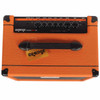 Orange Crush Bass 50 Bass Amplifier USED