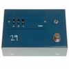 29 Pedals EUNA Elite Unity Amplifier Pedal