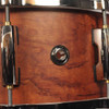 Pearl 2012 Limited Edition Snare Drum USED