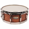 Pearl 2012 Limited Edition Snare Drum USED