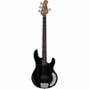 Sterling StingRay RAY34 Bass - Black
