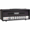 Mesa Boogie 2-Channel 90's Dual Rectifier Amplifier