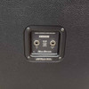 Mesa/Boogie Split Back 2x12 Guitar Cabinet - B-Stock