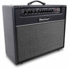 Blackstar HT Club 40 MKIII Combo Amplifier Side