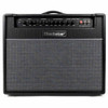 Blackstar HT Club 40 MKIII Combo Amplifier Front