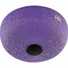 Meinl Sonic Energy Pocket Steel Tongue Drum, A Major, Purple