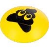 Meinl Face Shaker - Single