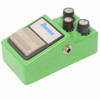 Ibanez Tube Screamer TS9 Distortion Effects Pedal USED Ibanez Tube Screamer TS9 Distortion Effects Pedal USED