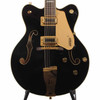 Gretsch G5542G-12 String Electric Guitar w/Case USED Front