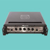 Ampeg Portaflex PF-350 Bass Amplifier Head