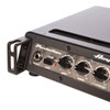 Ampeg Portaflex PF-350 Bass Amplifier Head